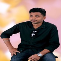Dhruv Technology Solutions Employee Sundar R's profile photo
