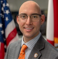 Jake Felder Email & Phone Number