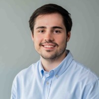 Sipay Employee Jorge Nevado Viñarás's profile photo