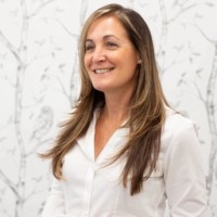 SAM Companies Employee Christine Gayron's profile photo