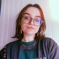 Niamh Young Email