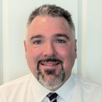 Celestica Employee Philip May's profile photo