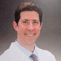 - Employee Todd Pepper's profile photo