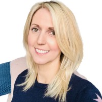 Fastmarkets Employee Leanne McIpd's profile photo