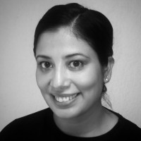 TaroWorks Employee Amiel Rodriguez's profile photo