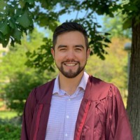 BC Hydro Employee Sasha Kasalas Perron's profile photo