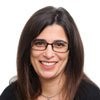 SSI Strategy Employee Anna Perrin's profile photo