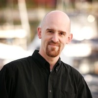 Aaron Meyerhoff Email & Phone Number