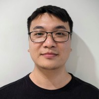 Dung Hoang's profile photo