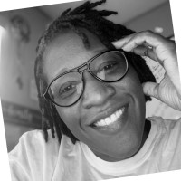 Erica Upshur's profile photo