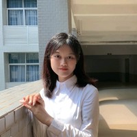 Jane Control Email