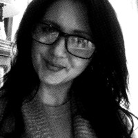 Kathryn Hehir Email & Phone Number