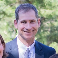 Brian Tarbert Email & Phone Number