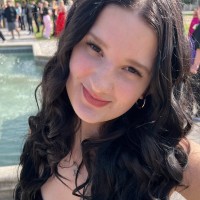 iPays Employee Gracie Roberson's profile photo