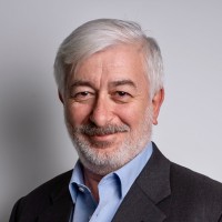 World Mobile Group Employee Gregory Gottlieb's profile photo