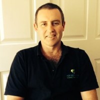 Lohmann & Rauscher Australia & New Zealand Employee Michael Rogers's profile photo