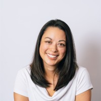 Humentum Employee Kim Kucinskas's profile photo