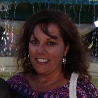 CTDI Employee Kelly Marshall-Johnston's profile photo