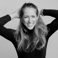 ContextSDK Employee Cecilie Auersperg's profile photo