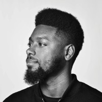 Deon Mixon