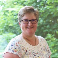 A C Mole & Sons Employee Karen Coles's profile photo