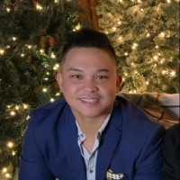 CareConnectMD Employee Conrado Navarro's profile photo