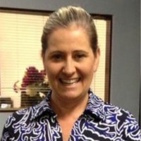 Cafe Valley Employee Donna Lane's profile photo