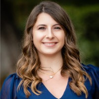 Adventist Health Employee Emma Edwards's profile photo
