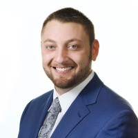 Kyle Kokot