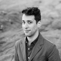 Stephen Praetorius Email & Phone Number