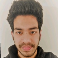 Rahul Iyer Email & Phone Number
