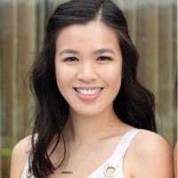 Vivian le Email & Phone Number