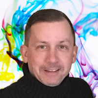 Ken West Email & Phone Number
