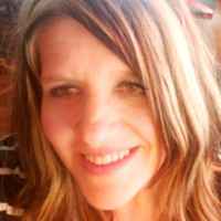 PCS Mobile Solutions Employee Candace Chapman's profile photo