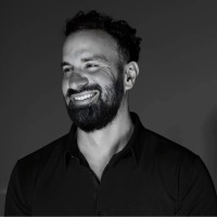 Aaron Sorelle Email & Phone Number