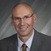 Brian Kiley Email & Phone Number