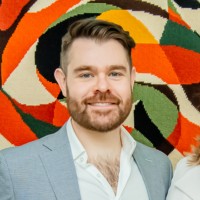 Winx Employee Ricardo Velazquez's profile photo