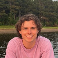 Equilibrium Engineering Employee Evan Crossman's profile photo