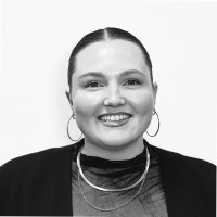 Chorines Tapas Employee Louise Hansen's profile photo