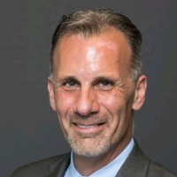 FMIC - Frederick Mutual Insurance Company Employee Paul S's profile photo