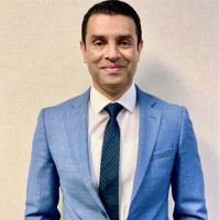 Gaurav Sharma Email & Phone Number