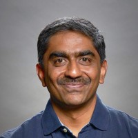 IDeaS Revenue Solutions Employee K.s. Prashant's profile photo