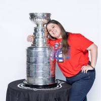 Faith Herrman Email & Phone Number