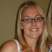 Amy Snow Email & Phone Number