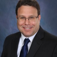 GHD Employee David Knapton's profile photo