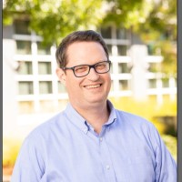 Mackenzie Employee Josh McDowell's profile photo