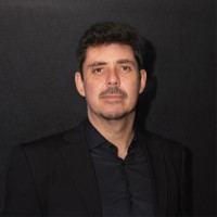 MG Motor Brasil Employee Thiago H S Marques's profile photo
