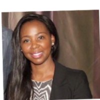 Mpact Limited Employee Penny Ntuli's profile photo