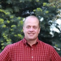 Clifton Smith Email & Phone Number