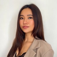 AdaptedMind Employee Amy Nguyen's profile photo